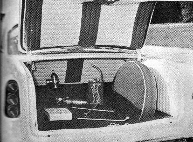 1956 Chevrolet - Don Jackson - Ray Farhner 929