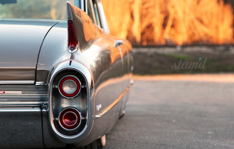 Cadillac 1959 - 1960 custom & mild custom - Page 3 Cadok-10