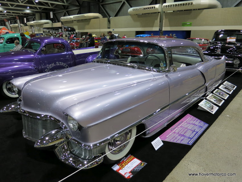 1955 Cadillac - Roger Jetter Img_0113