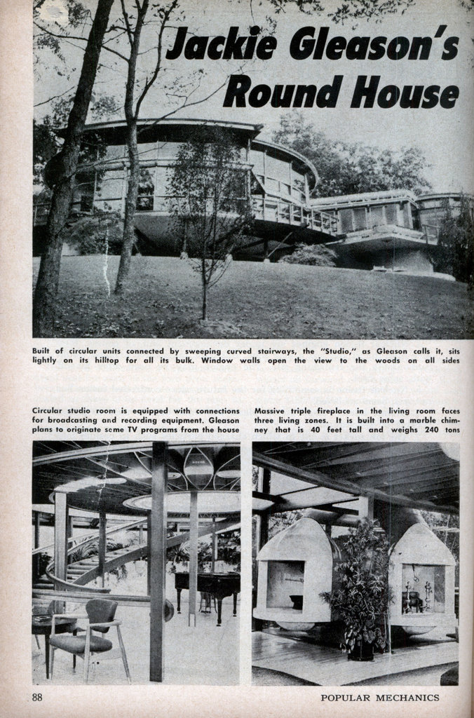 Villa 1950's & 1960's - Page 6 Xlg_gl10