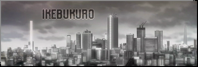 créer un forum : Durarara RPG Ikebuk10