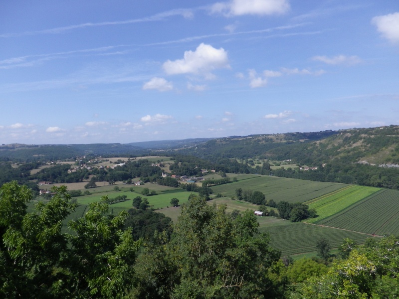 Entre Monts et Vallées  2015 Imgp9512