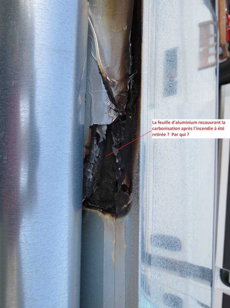 Début Incendie Campérêve Néovan derrière réfrigérateur Dometic : Appel à témoins - Page 3 Arriyr13