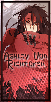 Candidature d'Ashley Von Richtofen (terminée) Sans_t10