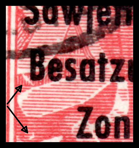 Allgemeine Ausgaben der Sowjetischen Besatzungszone - Seite 2 192-ic10