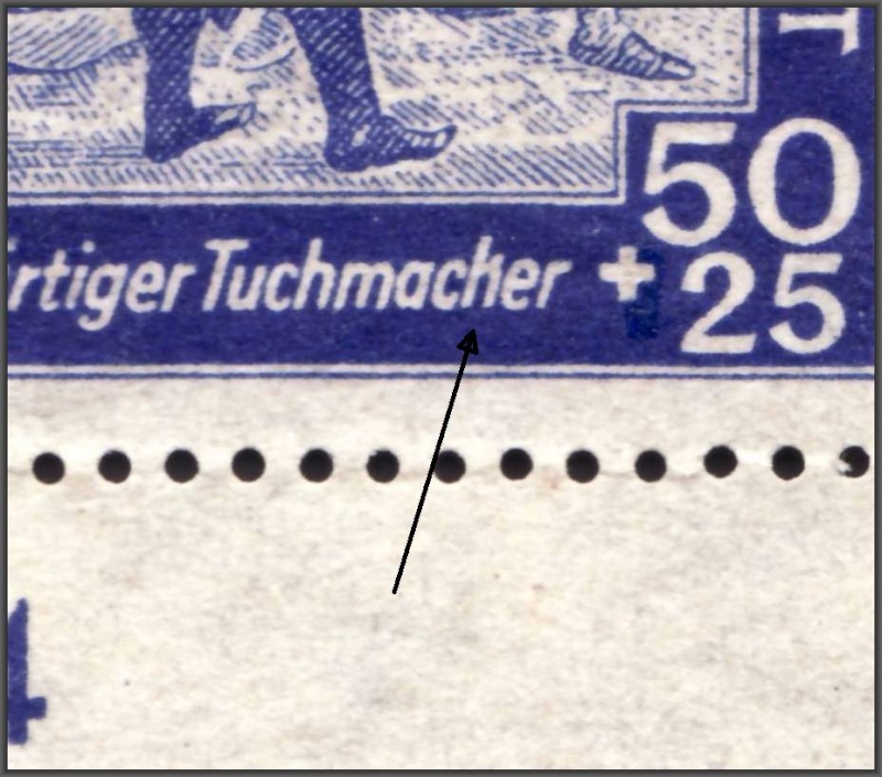 stempel - Allgemeine Ausgaben der Sowjetischen Besatzungszone - Seite 2 199dvi11