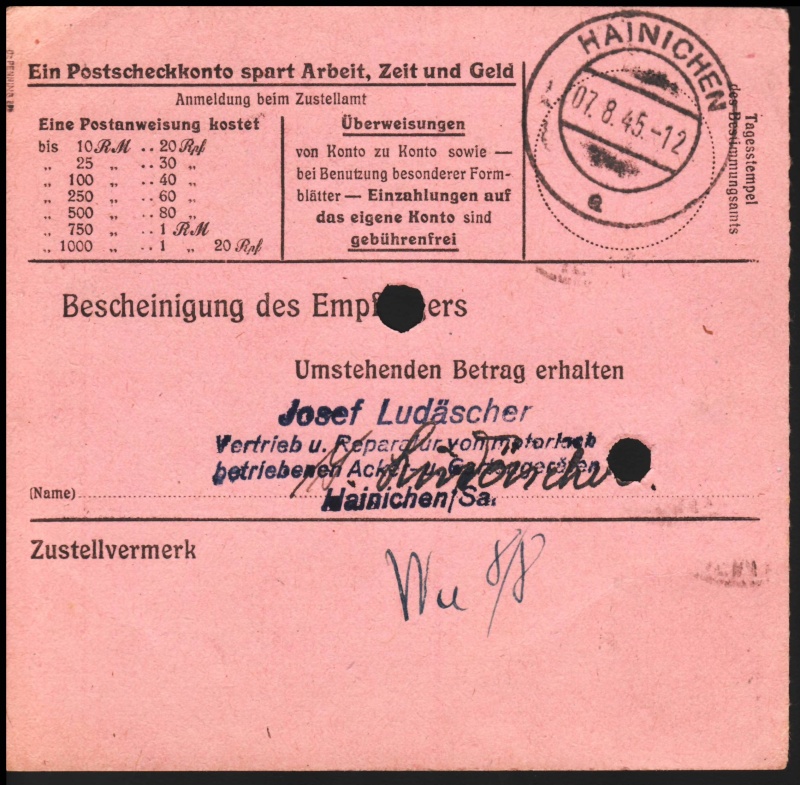 Sächsische Schwärzungen -Sowjetische Besatzungszone- - Seite 2 Ap_79111