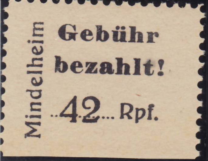 nach - Deutsche Lokalausgaben nach 1945 - Seite 6 Mind210