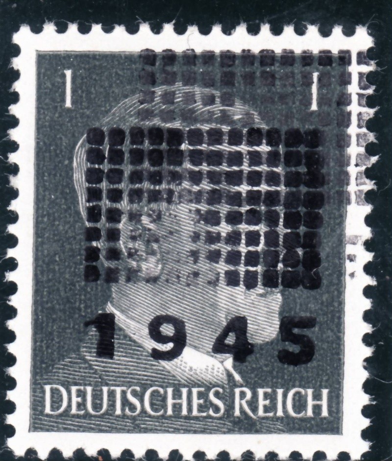 nach - Deutsche Lokalausgaben nach 1945 - Seite 6 Netzsc12
