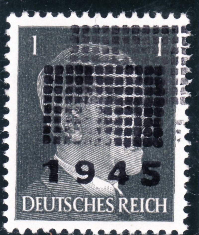 block - Deutsche Lokalausgaben nach 1945 - Seite 6 Netzsc12