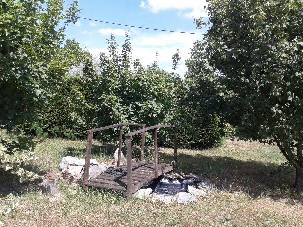 pompe piscine Bassin10