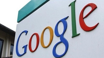 إعلانات يوتيوب تقفز بأرباح "غوغل" لـ3.9 مليار دولار 34e30010