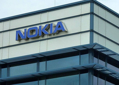 Nokia الى الأسواق مجددا Nokia10