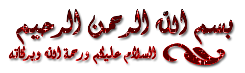 اللغة العربية 17857h10