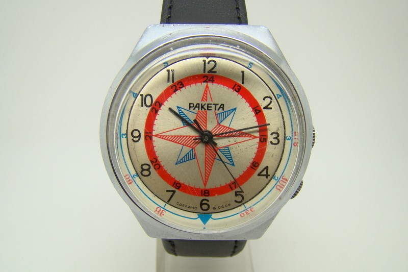 Raketa rose des vents W_rake12