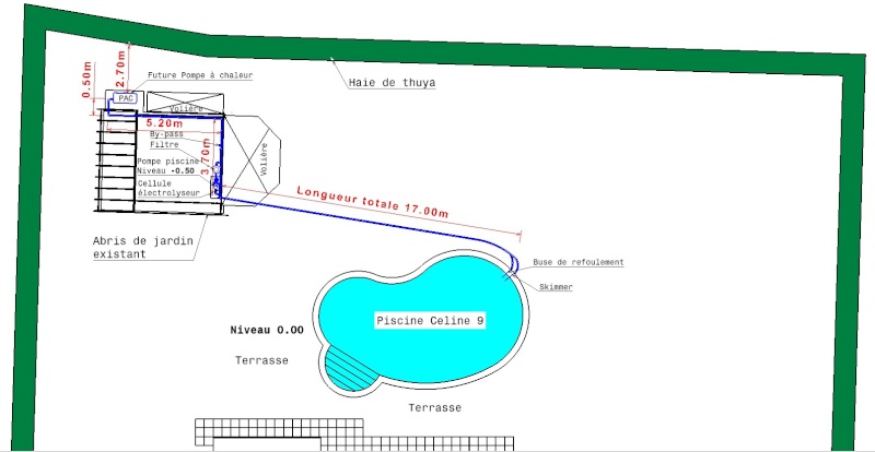 Hydraulicité Plan_i11