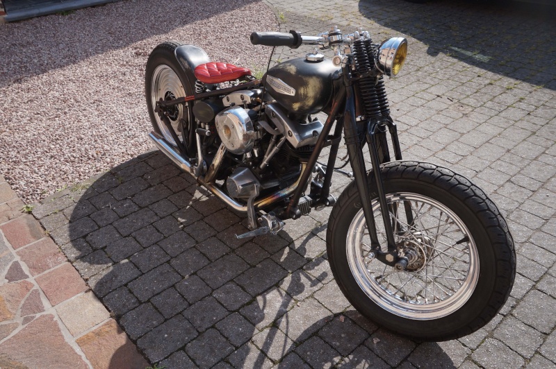 pieces bobber