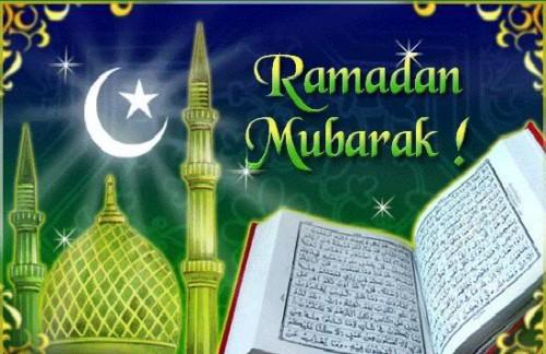 Ramadan Latest10