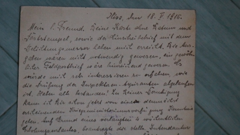 allemand 6 lettres