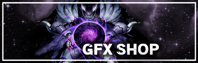 GFX Shop