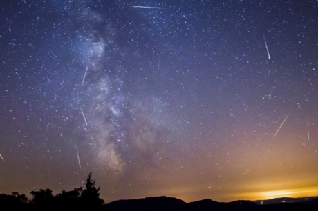 Ciel à l'œil nu Persei10