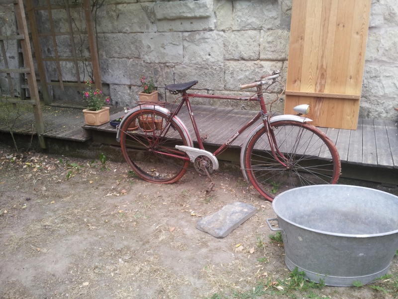 velo continentale 20150723