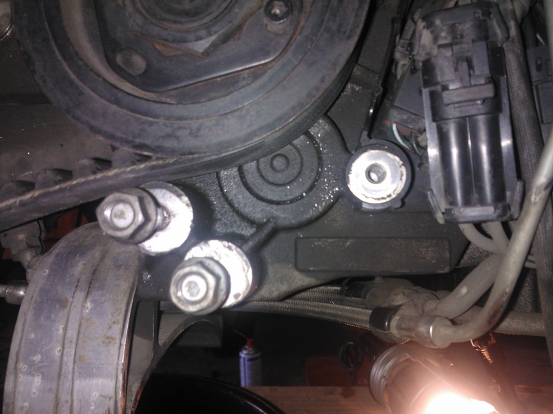 bruit moteur buell xb12r 2004 - Page 2 Wp_00114