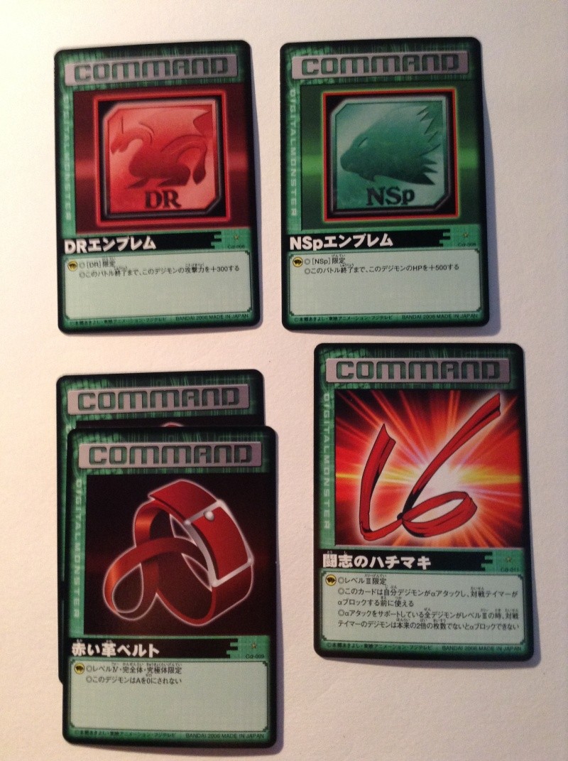 Echanges de Cartes Digimon Img_1713