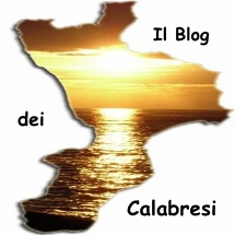 Il Blog dei Calabresi Il_blo10