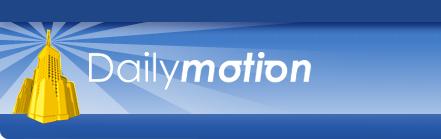 Vivendi finalise l'acquisition de 80 % de Dailymotion Dailym10