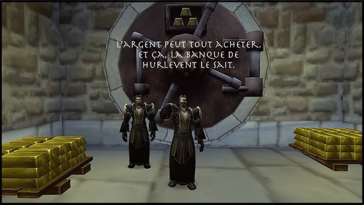 [Inactive][Alliance] La Banque de Hurlevent Wowscr11