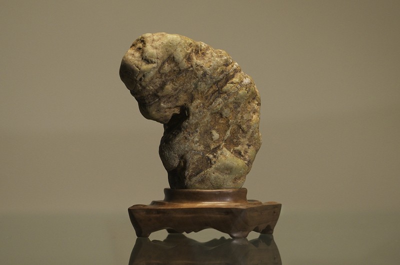 A stone named Mi Fu  _dsc0013