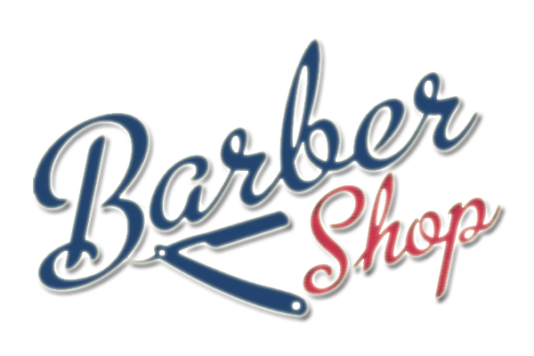 BarBer Shop