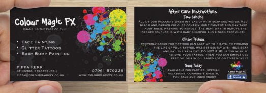 Con-crit on new business cards? Black_11