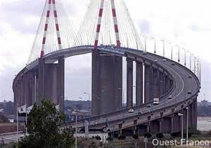 Saint Brévin 44250 - 26 Septembre 2015 Pont_s10