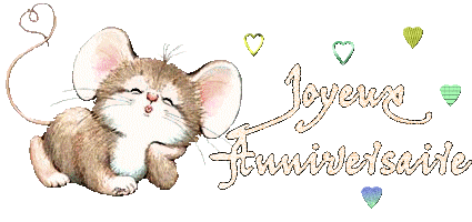 Q Tbn And9gcrpv1lp7iuox5hg6fsl1t7gjjrn1lhxhobpkw Usqp Cau Q Tbn And9gcrpv1lp7iuox5hg6fsl1t7gjjrn1lhxhobpkw Usqp Cau