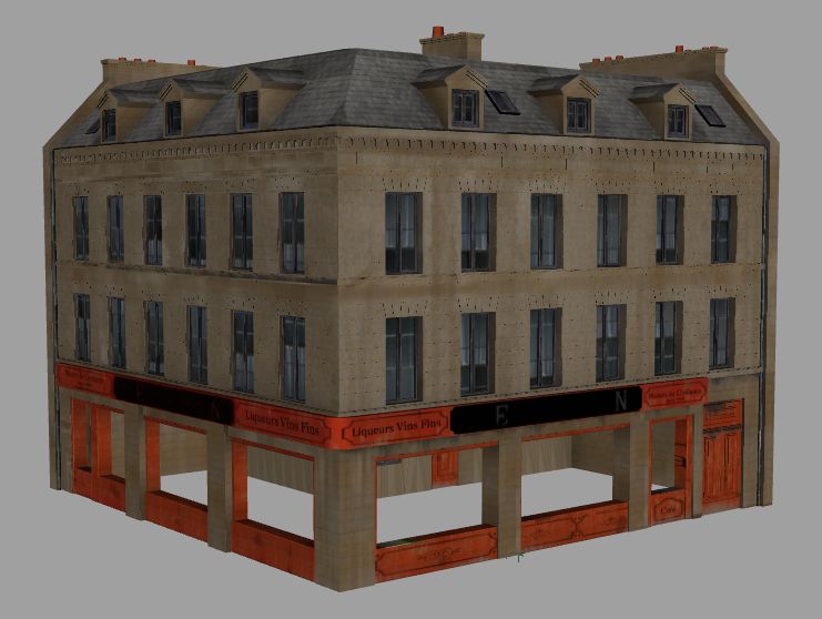 Impression couleur 3D Cafe_010