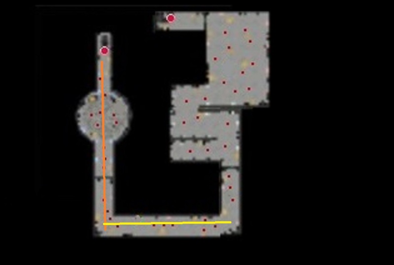  Le Rashid Map_ra12