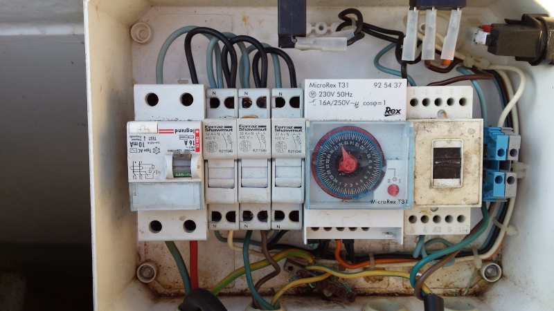 aide pour Schema pompe de filtration 20150611