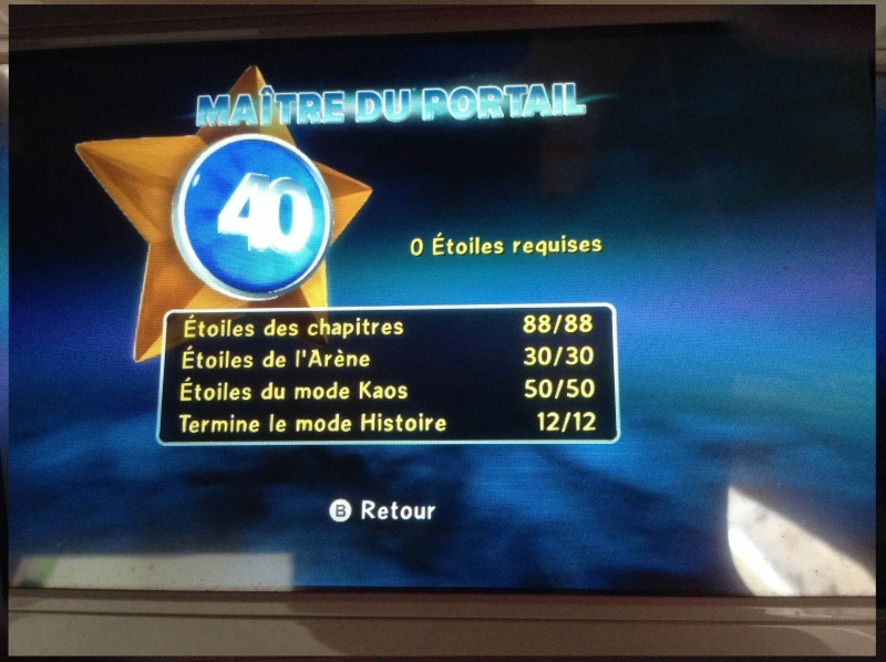 [STT] Avez vous fini Skylanders Trap Team à 100% ? Img_1012