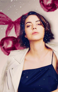 Cora Hale