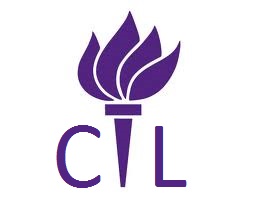 (CL) Citizens League Images12