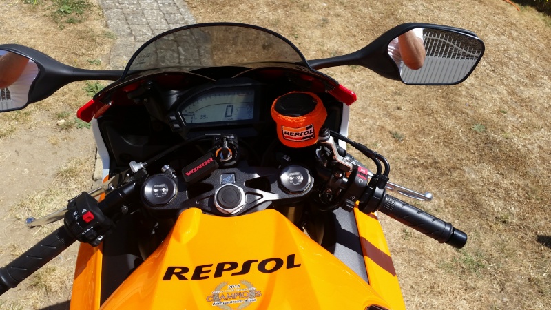 Moto "Luche 45" 1000 CBR RR 2015 Img_2013
