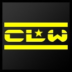 CLW Sanctuary Anniversary VIII - Global Wars Clwlog10