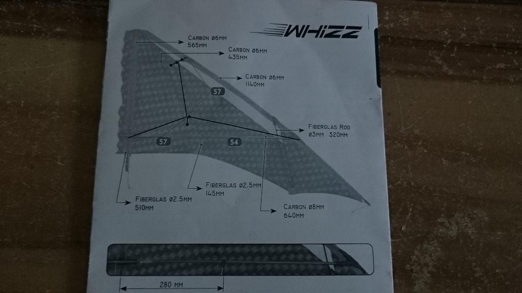 whizz kite - Page 2 Dsc_0012