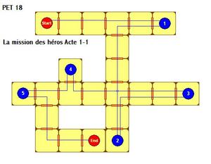 LISTE DES TS ACTE1 Pet1810