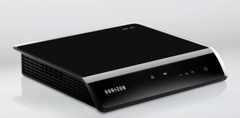 Horizon Extra Box (box supplémentaire) Sans_t10