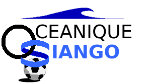 Superleague 1 - Les équipes engagées Osiang10