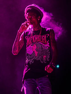 Wiz Khalifa 250px-10