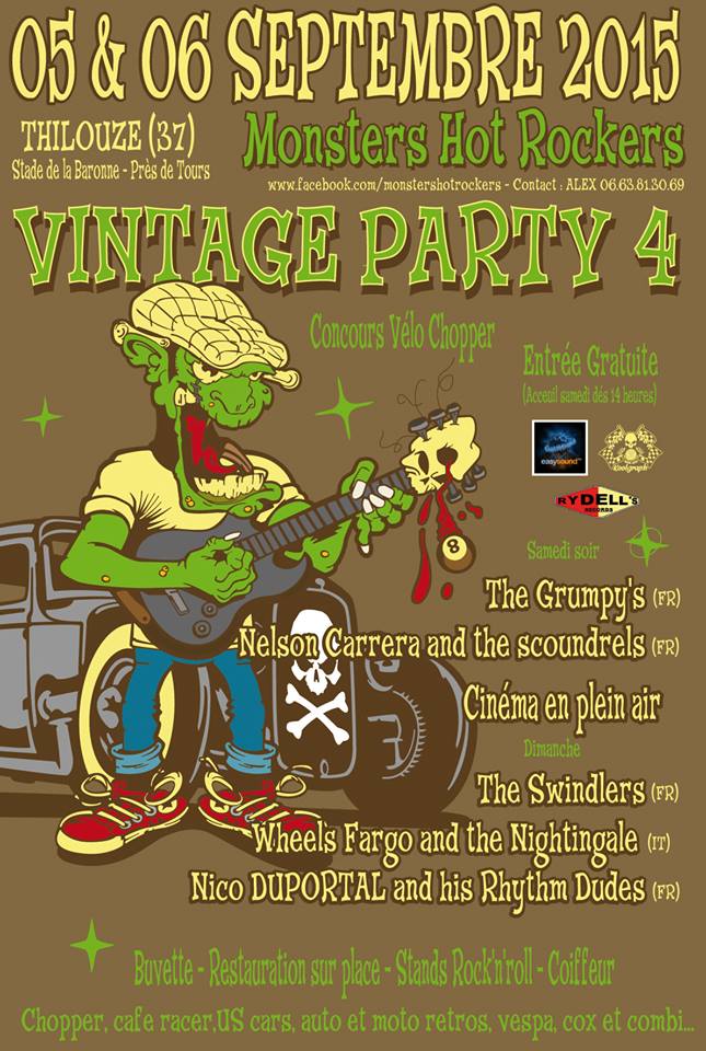 Vintage Party 4 a Thilouze (37 ) Vintag11